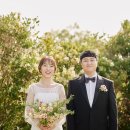 그루브플랜