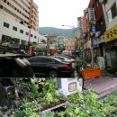 충무동골목시장 이미지