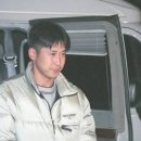 국민비디오 네이버블로그