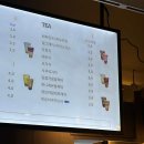 송림커피 이미지