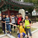 일산도서관 동아리방 이미지