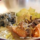 여인상민박 이미지