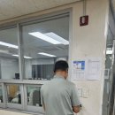 2026년 9월 7일(월) 1층 에어컨 PCB기판 교체 이미지