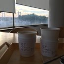 제이스하우스(Jay's haus)