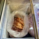 김가네양꼬치 - 용산구 후암로 65 | 김가네양꼬치