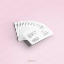 아미트레이딩 이미지
