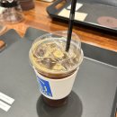 AROMAGI 밀양 아로마지 커피 내돈내산 솔직후기 테이크 아웃 맛집
