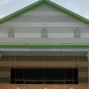 여기가좋겠네 이미지