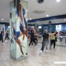 요가A  파워다이어트요가 이미지