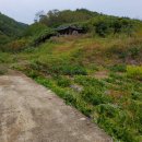 달산면사무소 | 영덕 달산면 대지리 <자구당自求堂>