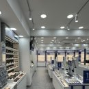 북수원 홈플러스 건너점 다비치안경 이미지