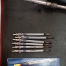 큐원모터스 이미지