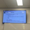 A.K HAMA | 외국인 친구 사귀기👊 (타이친구들과 피크닉, 싸뱅에서 수영, Betty's Bugers, ANITA GELATTO, Hama Film)