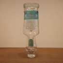 에디션서울 | 인질 위스키의 대명사 옐로우로즈 버번 위스키. 서울 에디션 완병, 바틀킬 후기