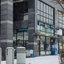 GS25 운정점 이미지