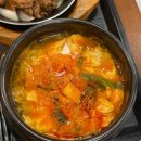 홈플러스 가좌점 | 솥밥 하나로 든든했던 한 끼 – 홈플러스 가좌점 한옥마을전주비빔밥 솔직 후기