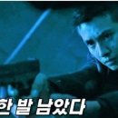 석남양갈비양꼬치