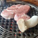 문인로31번길 | 25년 8월 일상