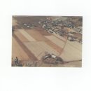 하천초등학교 이미지