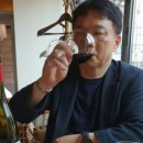 (주)대한환경이엔지 이미지