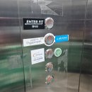 엔터핏 헬스&골프&GX 원주혁신점 | 원주혁신도시헬스, 원주PT 여름대비 다이어트를 위한 '엔터핏헬스&amp;골프&amp;GX 원주혁신점'