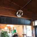 함초식당 소금항카페 이미지