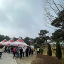 축제 | 2026 논산 딸기축제 후기🍓