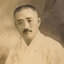 현대아파트~영어마을사이 이미지