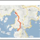 율포마을 1농로 이미지