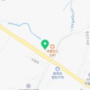 세븐일레븐서귀포신평점