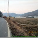 하동경찰서 앞 이미지