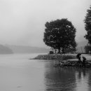 머리풍경 이미지