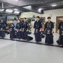 안양호원검도관 이미지