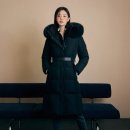 007-4 | 에고이스트 ER4TD007 279,829원 (+최저가 링크) 사가폭스퍼 시그니처 페미닌 롱 구스 다운