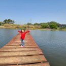 울성1로 이미지