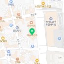 베스트연세유외과의원 네이버블로그
