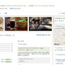 카페이탈리아(caffe italia) 이미지