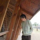 소슬농장 이미지