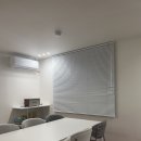 소담스테이 | 깔끔했던 화이트 감성 숙소 천안 소담스테이 방문 후기