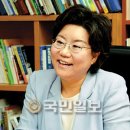 간증: 1123. [역경의 열매] 이혜훈 (1-18) 49년 신앙 생활에도 못 깨우친 &#39;하나님 뜻 알기 이미지