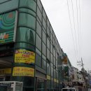 어뮤즈타운 이미지