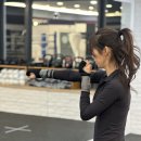 복싱스테이 네이버블로그