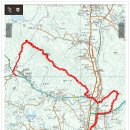 신천삼거리 이미지