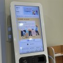 검단도서관 자람터 이미지