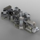 (주)아이씨디 이미지