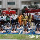 채운휴먼시아@ 이미지