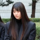 혜인 카카오 검색결과
