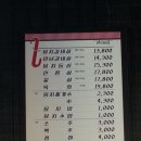 한우뭉치 이미지