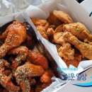 치킨붐붐 이미지