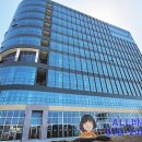 만땅부동산공인중개사사무소 이미지